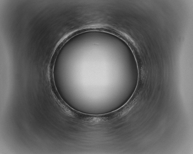 X0000116641412200912210952