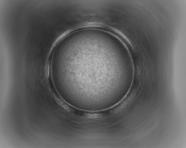 X0000116641413200912210952