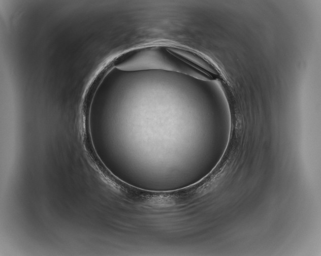 X0000116641414200912210952