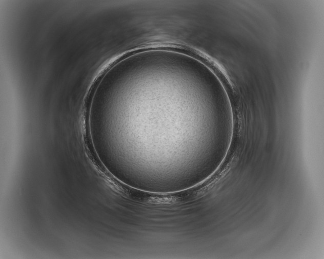 X0000116641415200912210952