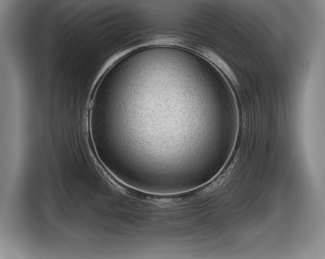 X0000116641436200912210952