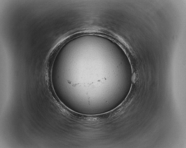 X0000116641456200912210951