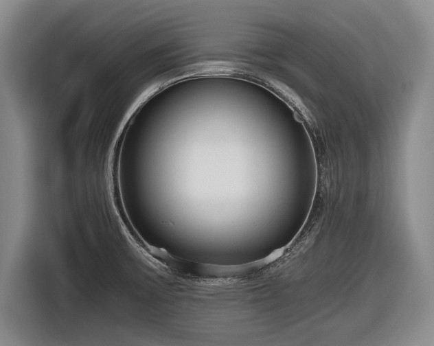 X0000116641475200912210951