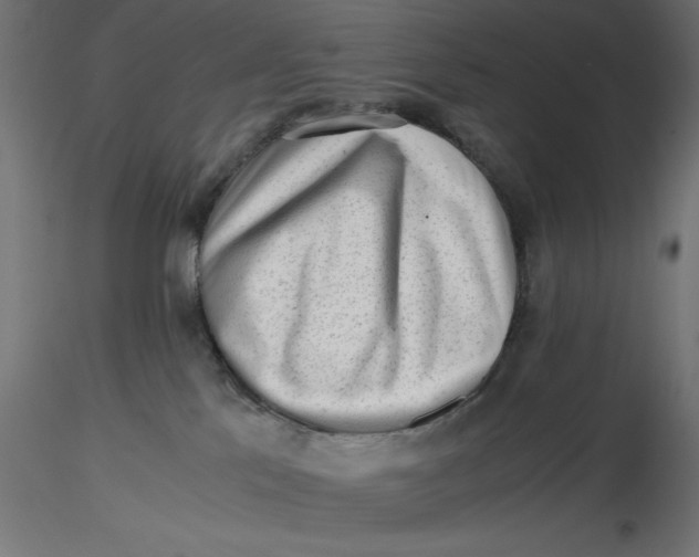 X0000116640041200912291604