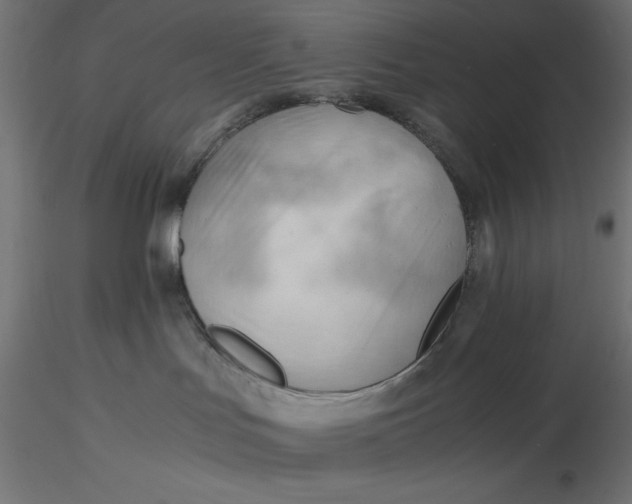 X0000116640047200912291604