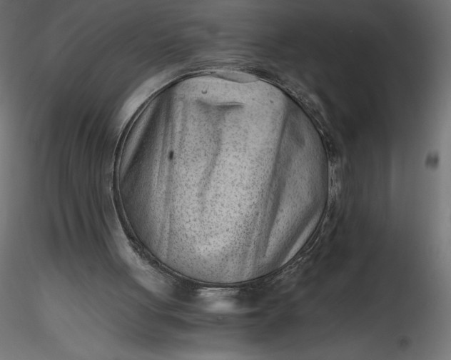 X0000116640051200912291604