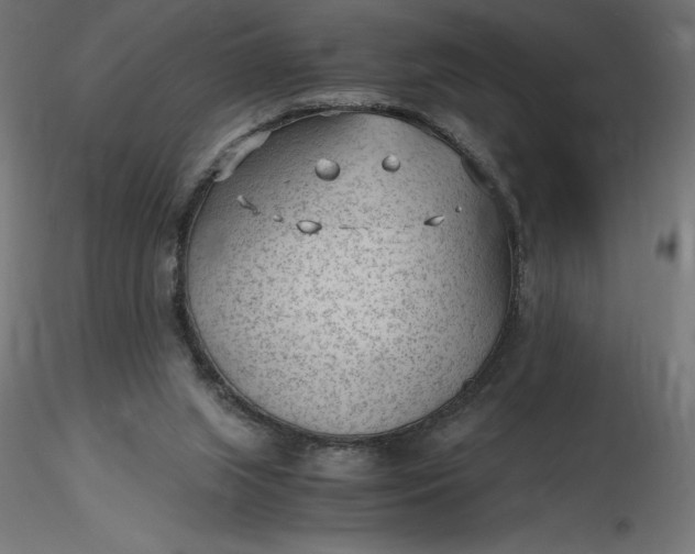 X0000116640063200912291604