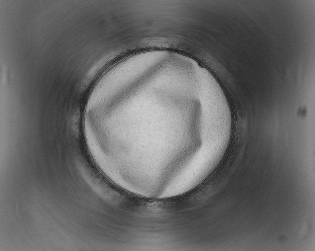 X0000116640064200912291604