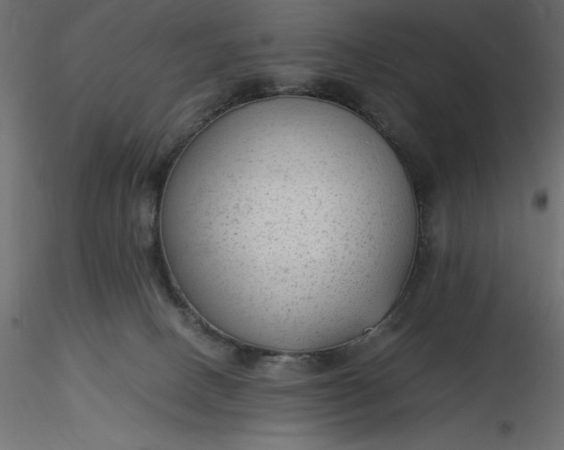 X0000116640082200912291604