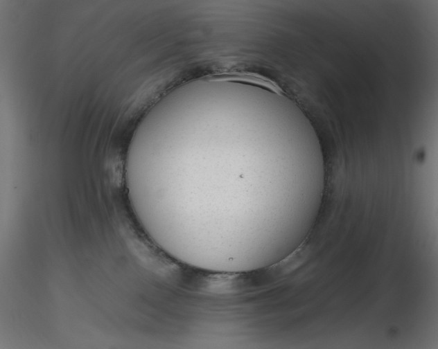 X0000116640090200912291604