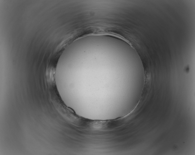 X0000116640094200912291604