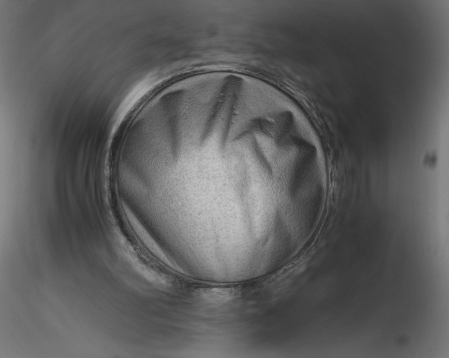 X0000116640102200912291603