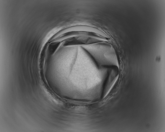 X0000116640104200912291603