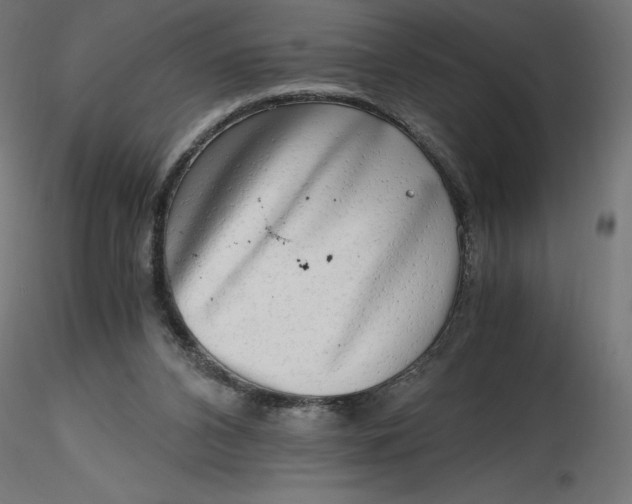 X0000116640112200912291603