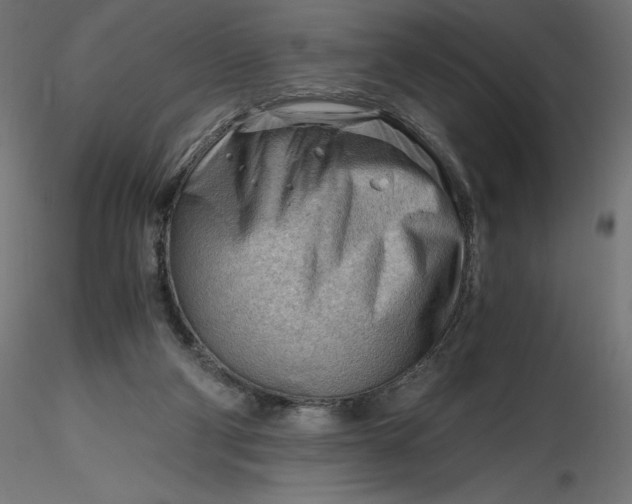 X0000116640114200912291603