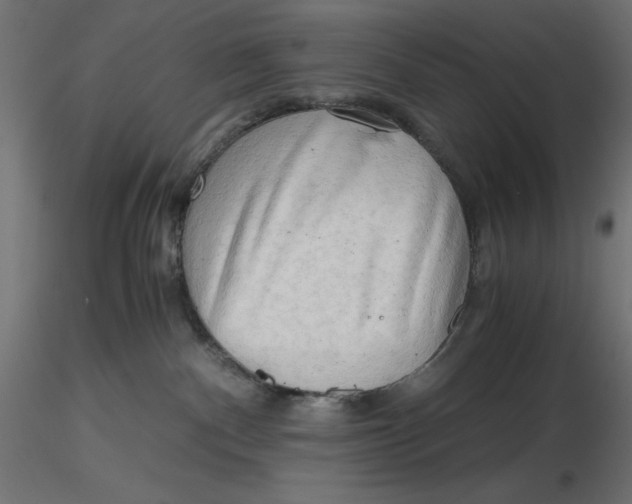 X0000116640140200912291603