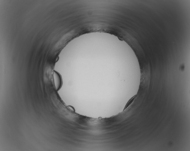 X0000116640142200912291603