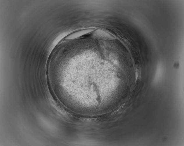 X0000116640147200912291602