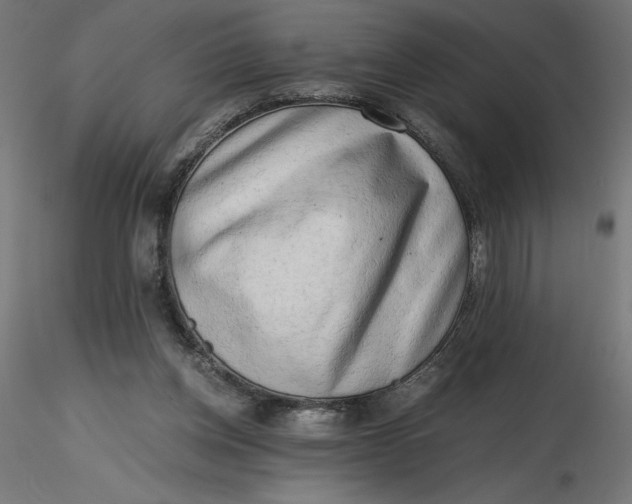 X0000116640158200912291602