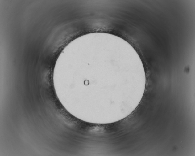 X0000116640162200912291602