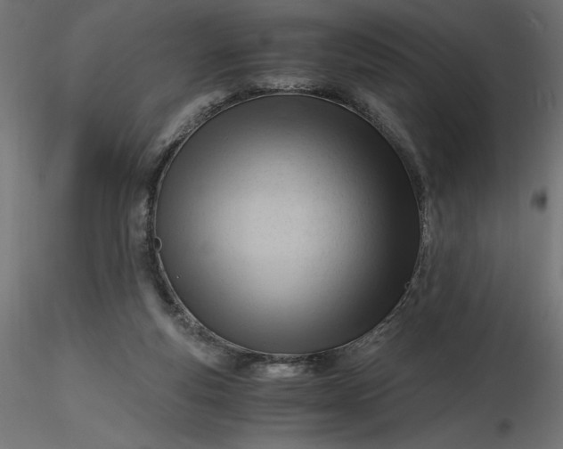 X0000116640163200912291602