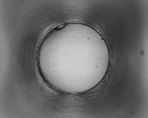 X0000116640193200912291602