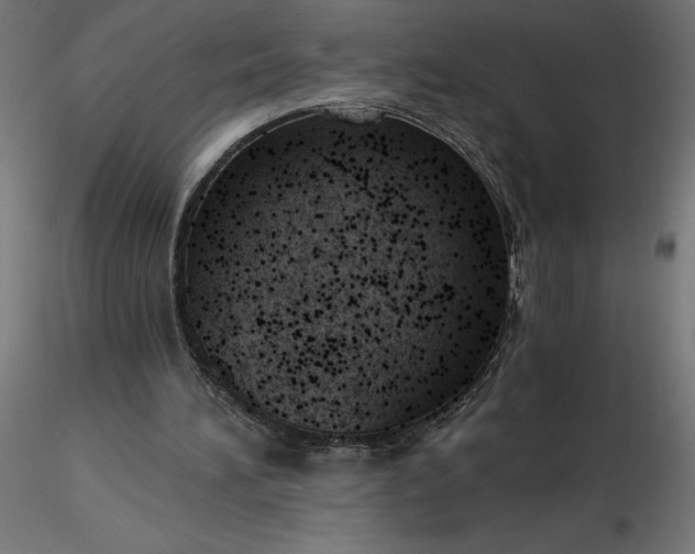 X0000116640196200912291602