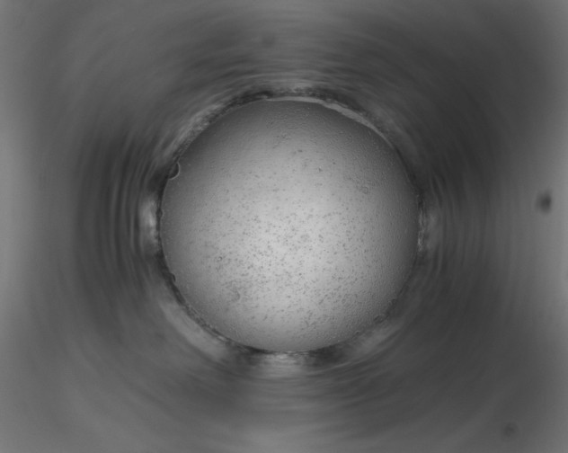 X0000116640238200912291602