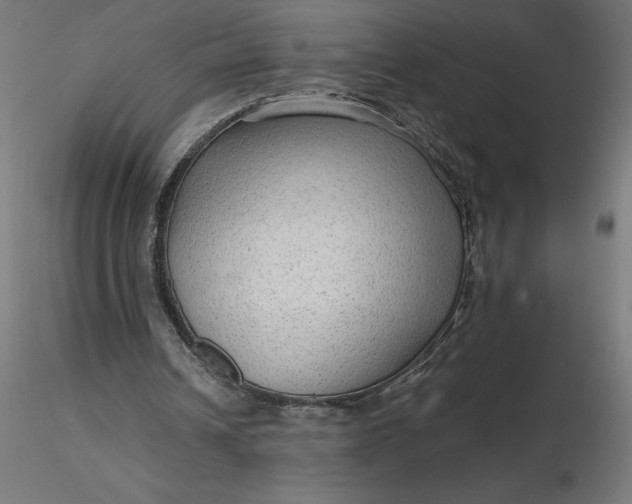 X0000116640242200912291601