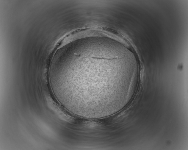 X0000116640249200912291601