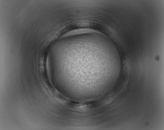 X0000116640267200912291601