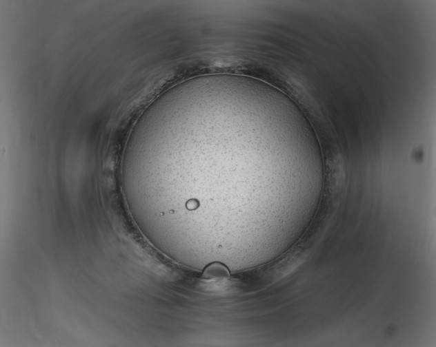 X0000116640269200912291601