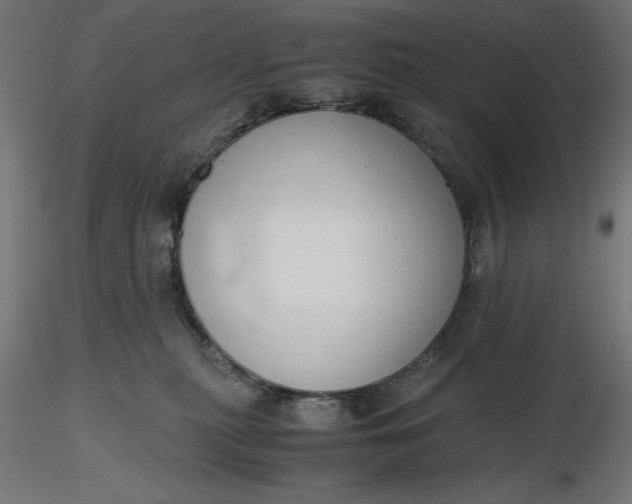 X0000116640279200912291601