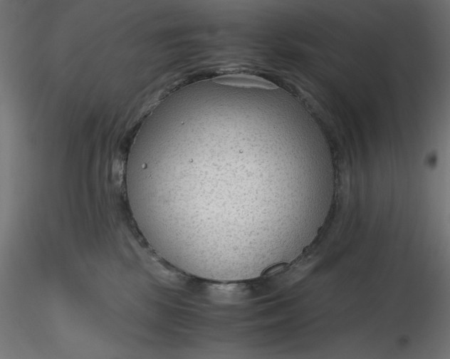 X0000116640281200912291601