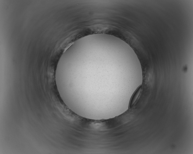 X0000116640283200912291601