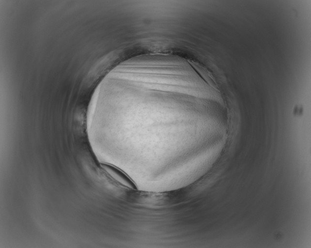 X0000116640288200912291602