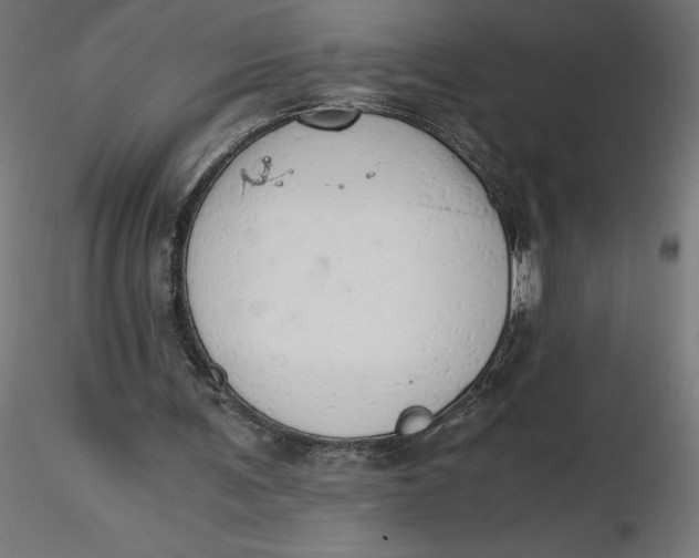 X0000116640291200912291601