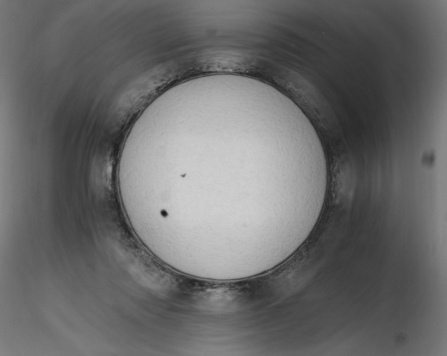 X0000116640310200912291601