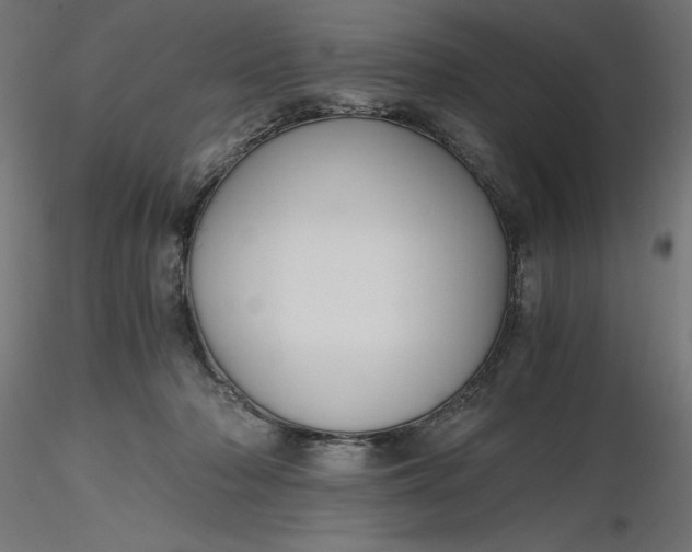 X0000116640318200912291601