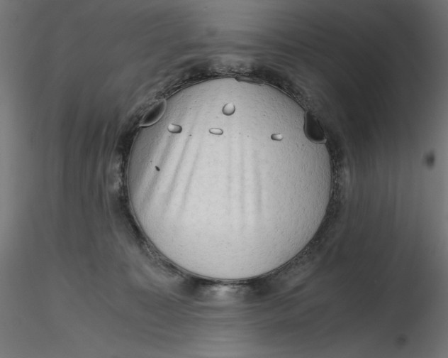 X0000116640323200912291600