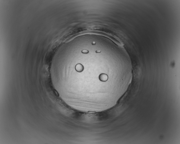 X0000116640327200912291600