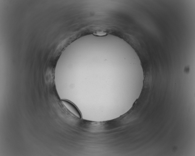 X0000116640335200912291600