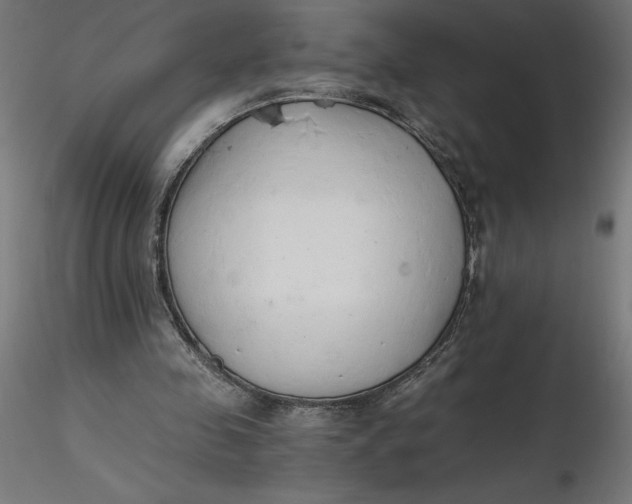 X0000116640341200912291600