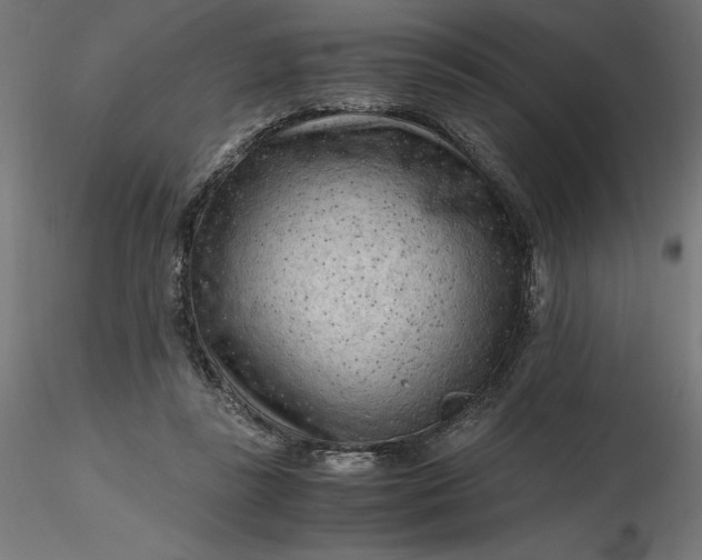 X0000116640355200912291600