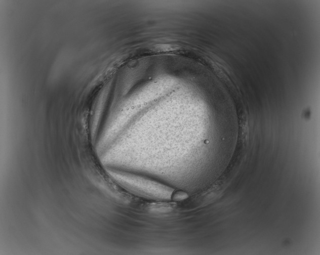 X0000116640373200912291600