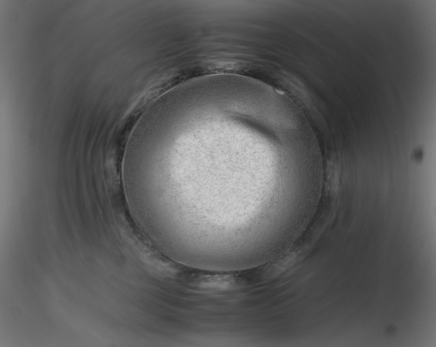 X0000116640377200912291600