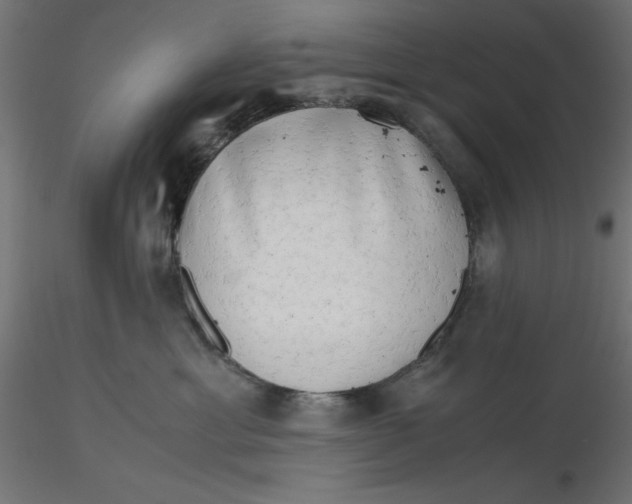 X0000116640429200912291559