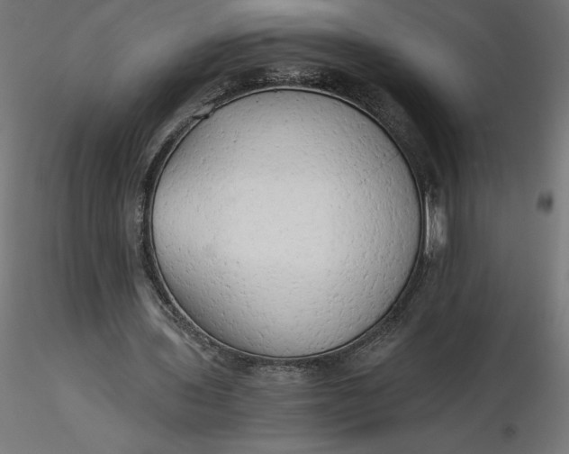 X0000116640435200912291558