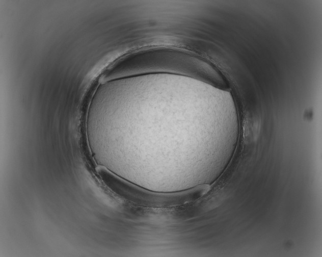 X0000116640436200912291558