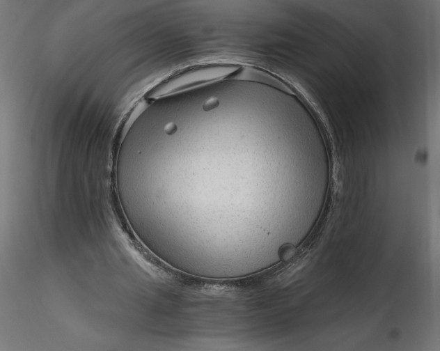 X0000116640437200912291558